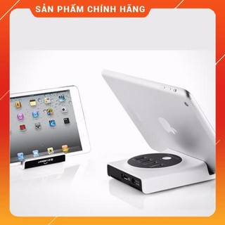 Bộ chia USB Ugreen 20352