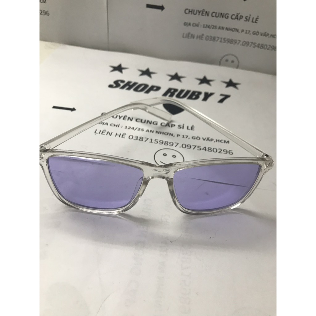 KÍNH MÁT ĐI ĐƯỢC BAN ĐÊM | BigBuy360 - bigbuy360.vn