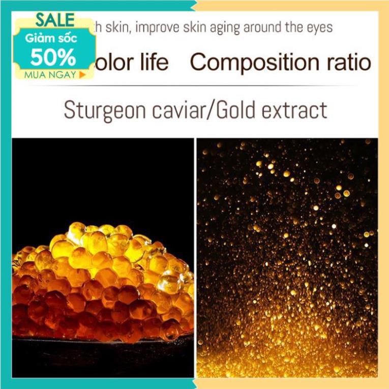 Máy massage mắt Kèm dưỡng mắt sử dụng rung tần số cao xóa thâm quầng nâng da vùng mắt | BigBuy360 - bigbuy360.vn