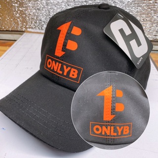 Compo 3 nón in theo yêu cầu