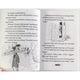 Bộ nhập 6q - Hero Dogs