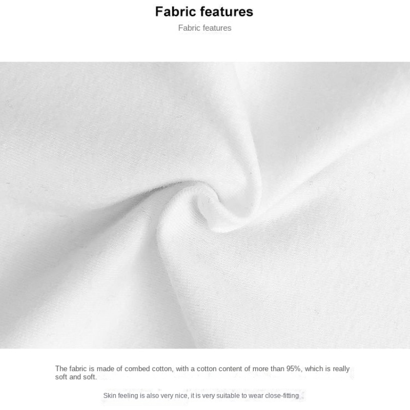 Áo Liền Quần Polo Tay Ngắn Vải Cotton Thời Trang Cao Cấp Dành Cho Bé Sơ Sinh