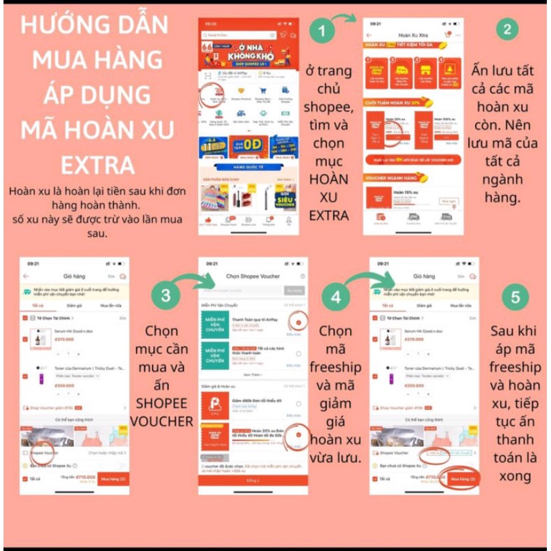 Chổi vệ sinh mặt bàn Bida