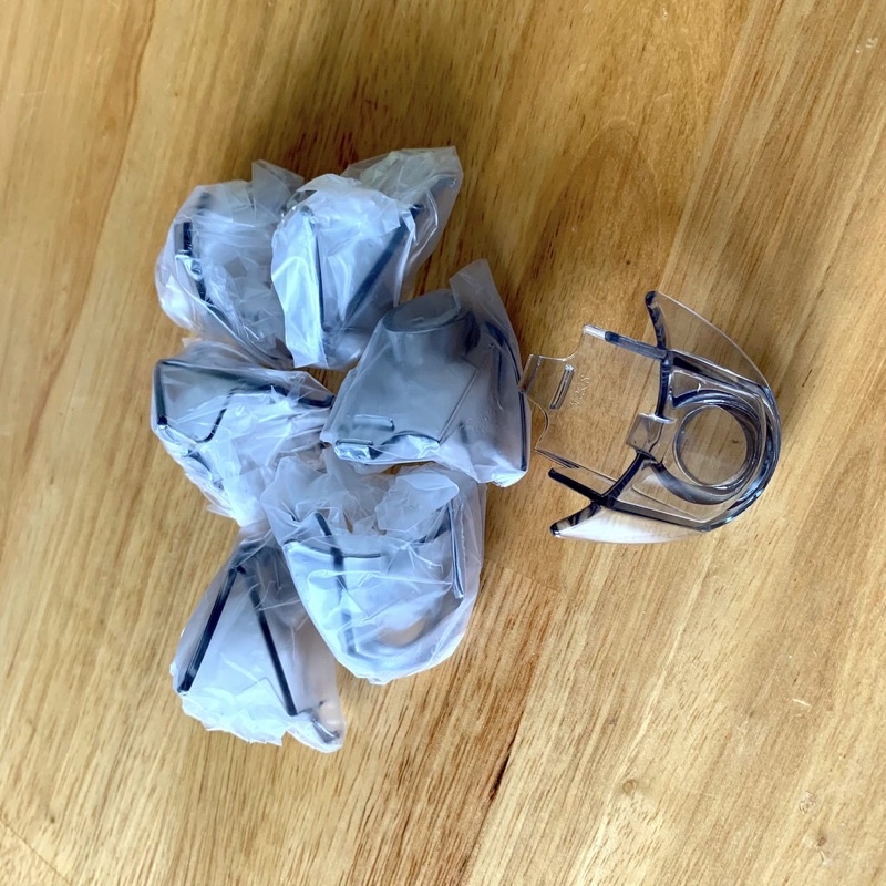 - VÒI máy ép trái cây Philips HR1811 HR1847 HR1848