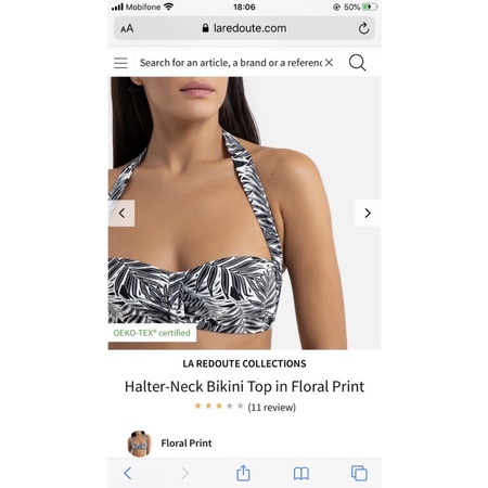 Bikini 💯 vnxk chuẩn thanh lý | BigBuy360 - bigbuy360.vn