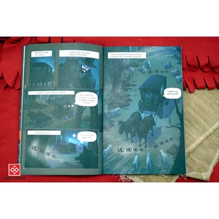 Sách - Bá tước Dracula