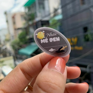 20 Tem Dán Trung Thu 2023 - elip