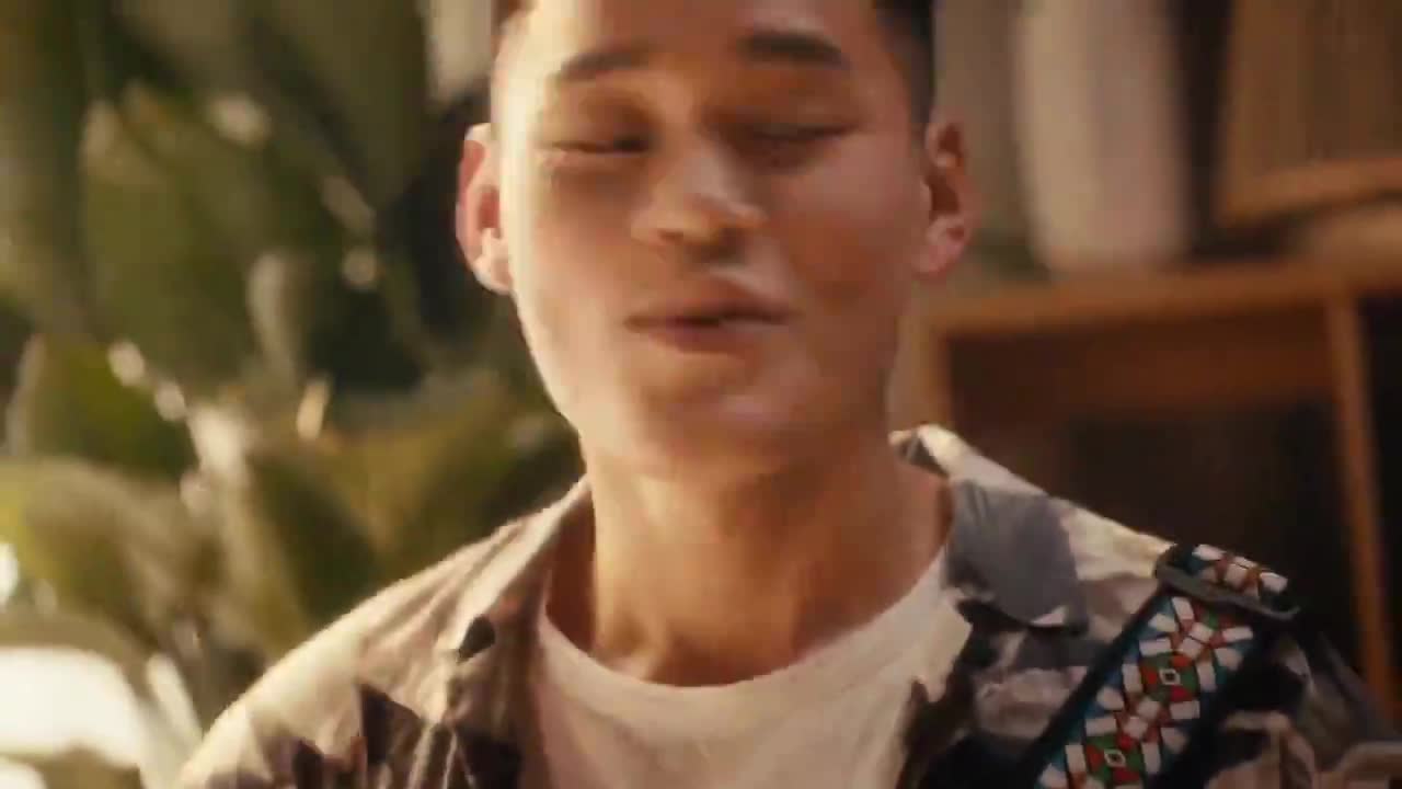 [Nhập ELCC55S6 giảm 1Tr] Smart Tivi Coocaa Android 10 55 inch - Model 55S6G Pro Max - Miễn phí lắp đặt | BigBuy360 - bigbuy360.vn