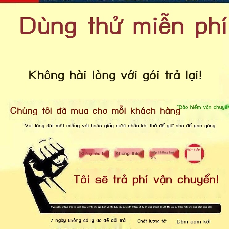 Giày Thể Thao Da Đế Mềm Thời Trang Hàn Quốc Cho Nam