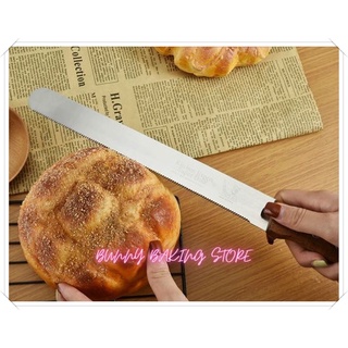 Dao cắt bánh răng cưa khít lưỡi dao 25cm và 30cm