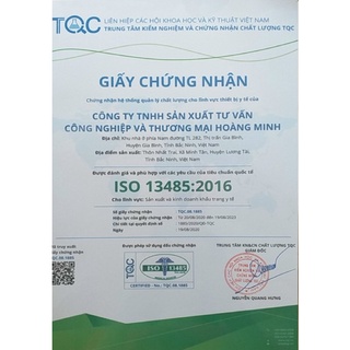 [CÓ SẴN] KHẨU TRANG N95 HM95 MASK (có van, không van)