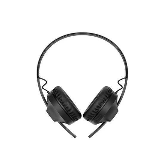 Tai Nghe Bluetooth Sennheiser HD 250BT Bảo Hành Chính Hãng 2 Năm