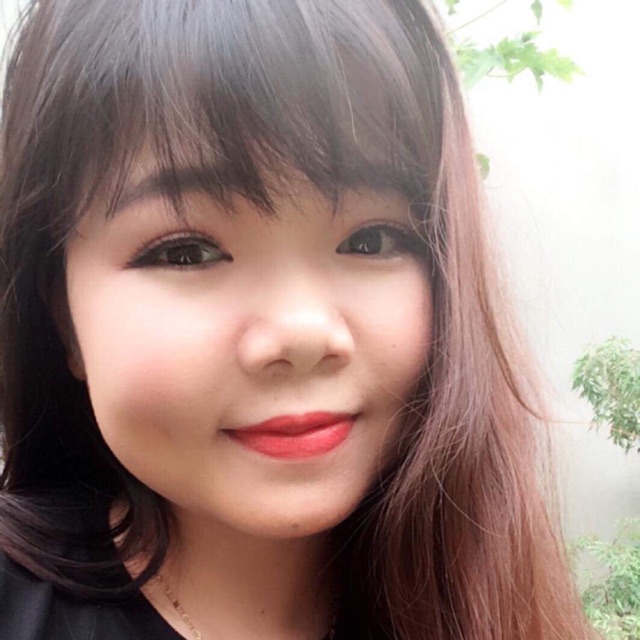 quynhanh_cool
