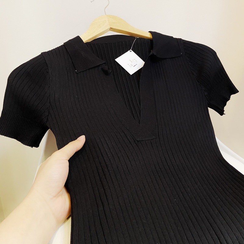 Váy body ngắn | BigBuy360 - bigbuy360.vn