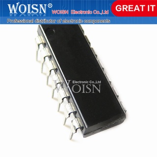 2 cái mcp4922-e /p mcp4922 dip-14 còn hàng