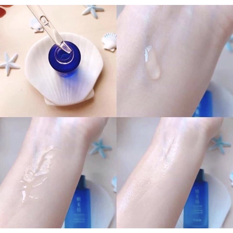 Serum trắng da Kracie 30ml