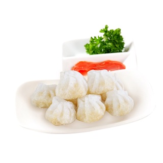 Há cảo Ongon