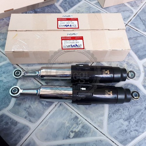 phuộc nhún sau xe máy future