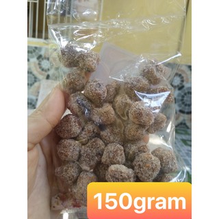 Kẹo me chua ngọt bịch 150 gram - Nhà làm nguyên chất - An toàn sức khoẻ