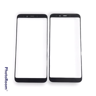 Kính xiaomi mi6x/A2