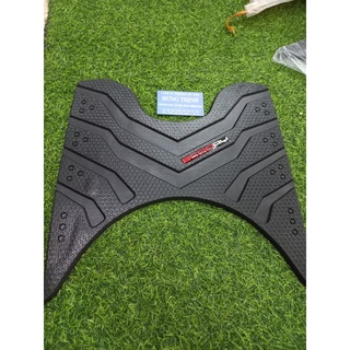 THẢM CAO CẤP SCOOPY 2021 - 2022