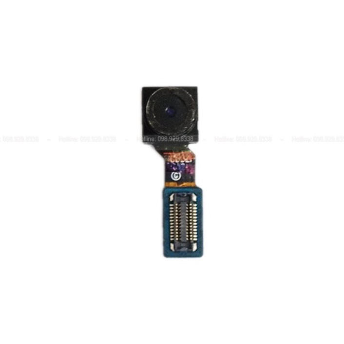 Camera Trước Samsung Galaxy J2 Pro 2018 / J250 Zin Tháo Máy | BigBuy360 - bigbuy360.vn