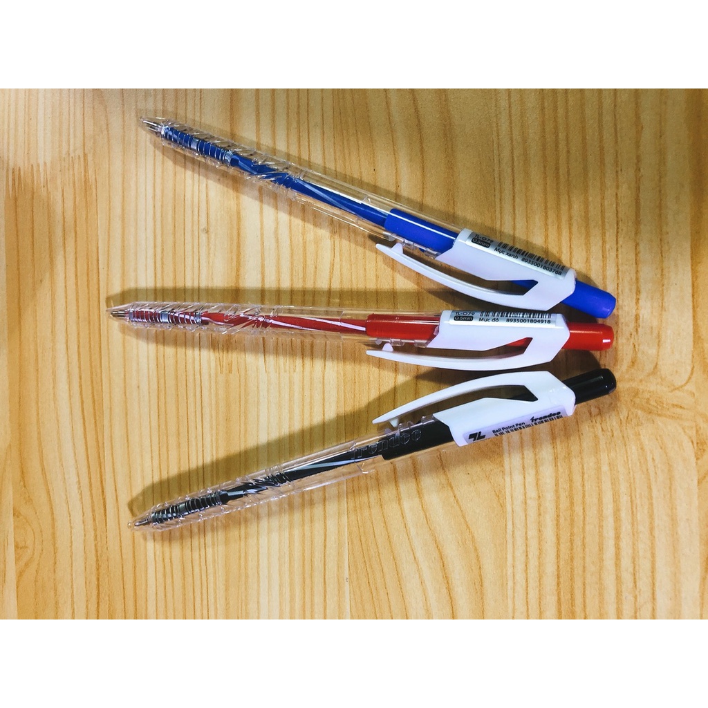 BÚT BI THIÊN LONG TL-079 ( 1 cây )