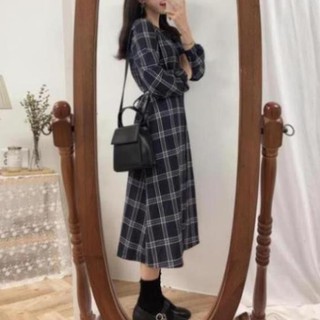 MM2- Combo 5 Váy ulzzang cute hột me