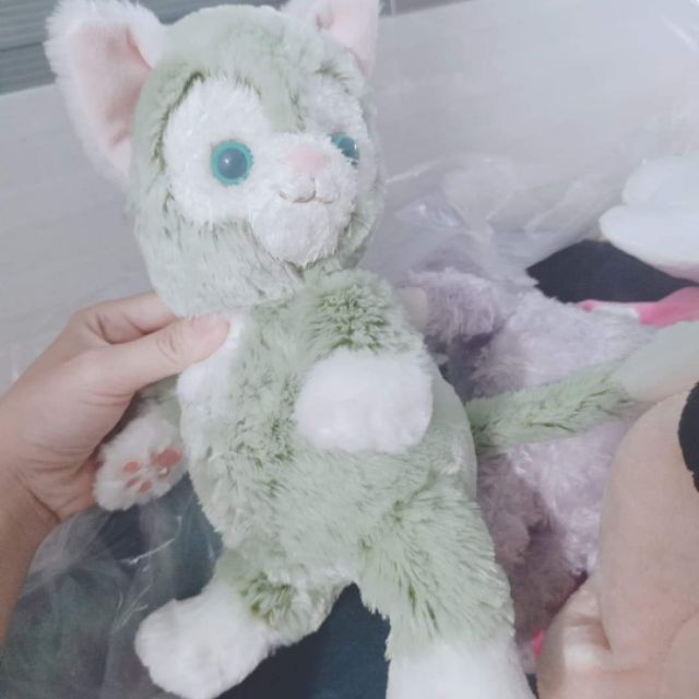 Gấu bông giá rẻ