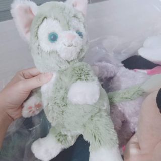 Gấu bông giá rẻ