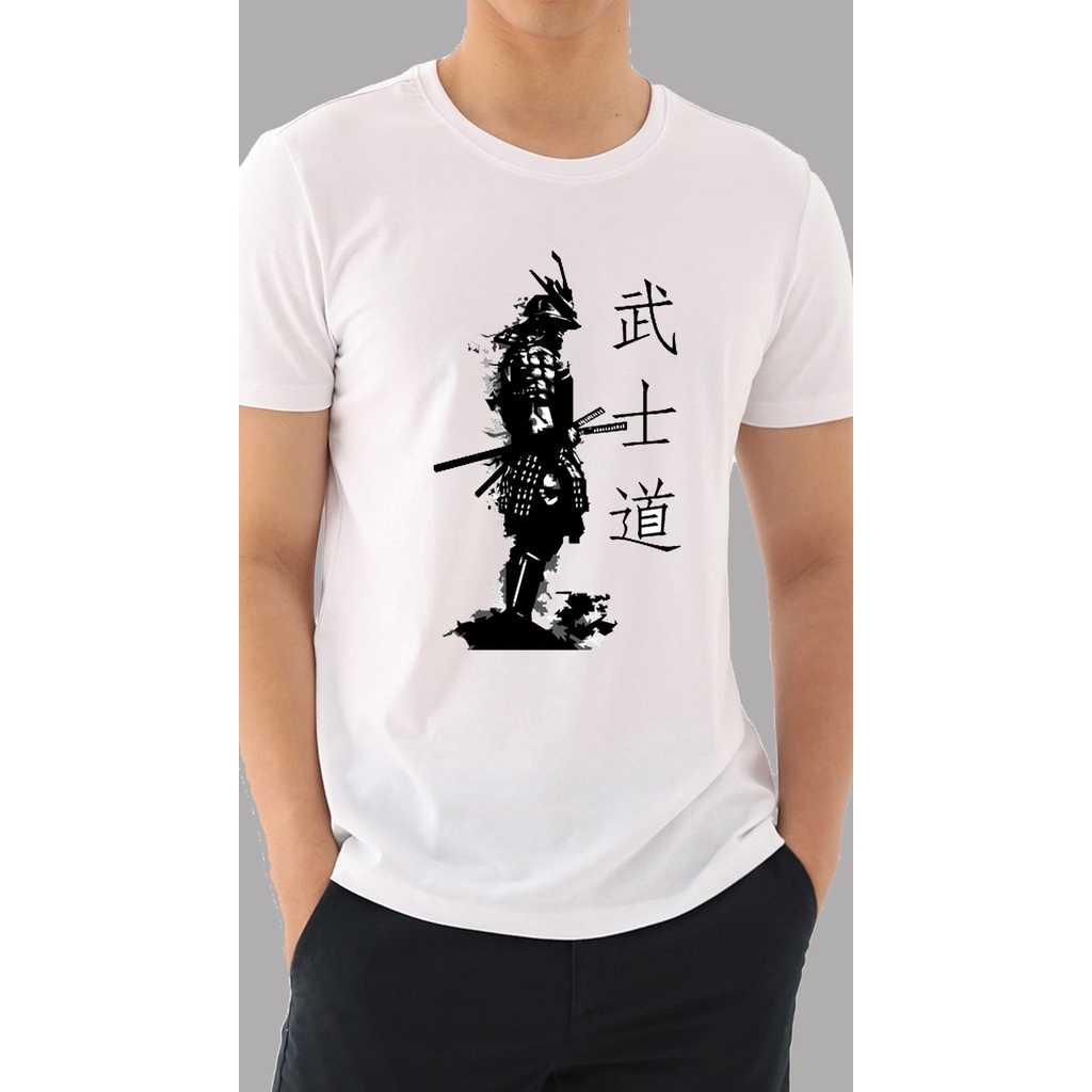 Áo thun nam cá tính phong cách sành điệu hiện đại dạo phố