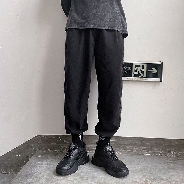 Giày thể thao Sneaker nam G34 cao cấp hàng hiệu đế cao đẹp thời trang phong cách Hàn Quốc giá rẻ | BigBuy360 - bigbuy360.vn