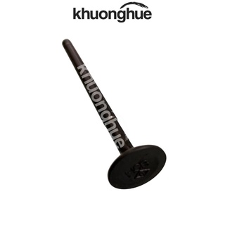 Xupap Xả Xe Shark Chính Hãng SYM