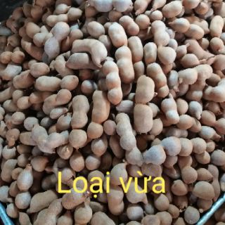 <Đọc mô tả> Me Thái ngọt sấy 1kg
