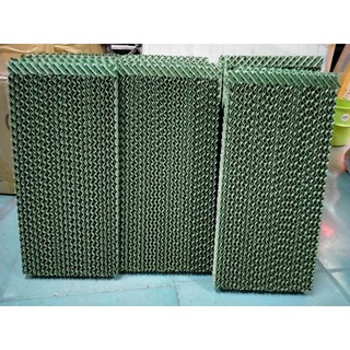 Tấm làm mát cho Quạt Sunhouse SHD-7717