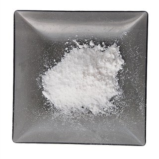 TITAN OXIT NANO (SIÊU MỊN)