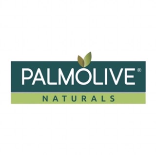 (Chai Tím) Dầu gội có dầu xả Palmolive 180ml