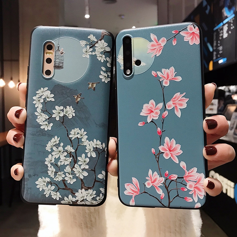 CASE Samsung Galaxy  A31 A30 40 50 60 70 S10 S 9 S 8 Plus Note 8 9 10