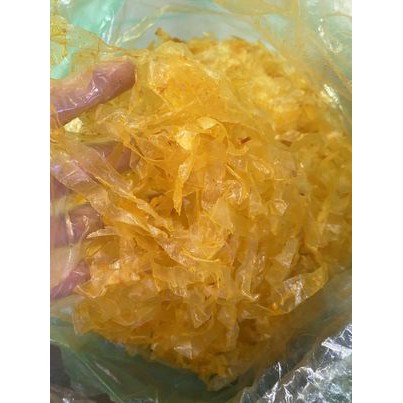 Bánh tráng dẻo long an loại 1 - giá sỉ - 250g / 500g