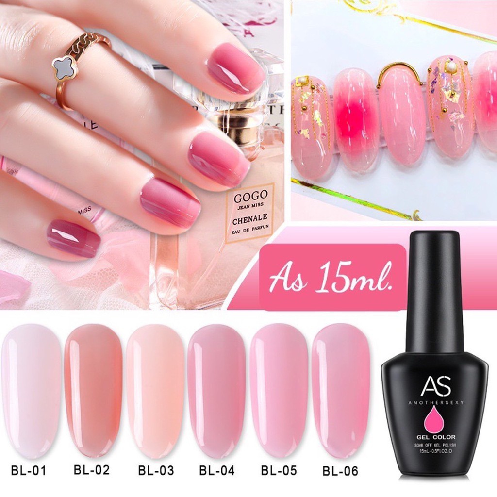 SÉT SƠN THẠCH ĐẸP ( FREE SHIP )