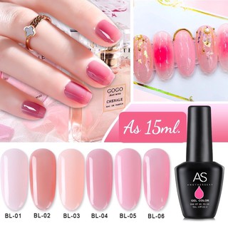 SÉT SƠN THẠCH ĐẸP ( FREE SHIP )