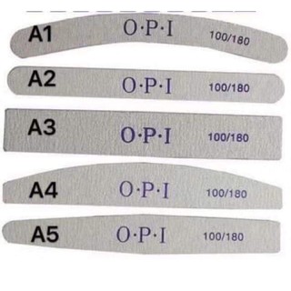 phao dũa nail ib chọn mẫu