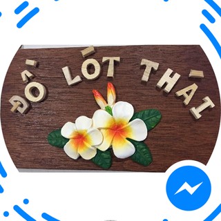 Đồ Lót Thái - Không Gian Eva