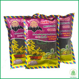 Phân Dơi Thuận Phát 150GRAM
