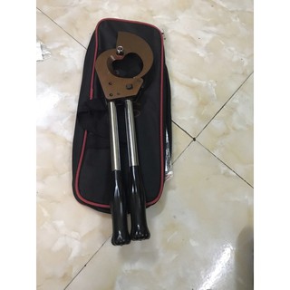 kìm cắt cáp nhông j40