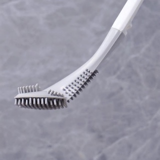 CỌ VỆ SINH SILICON