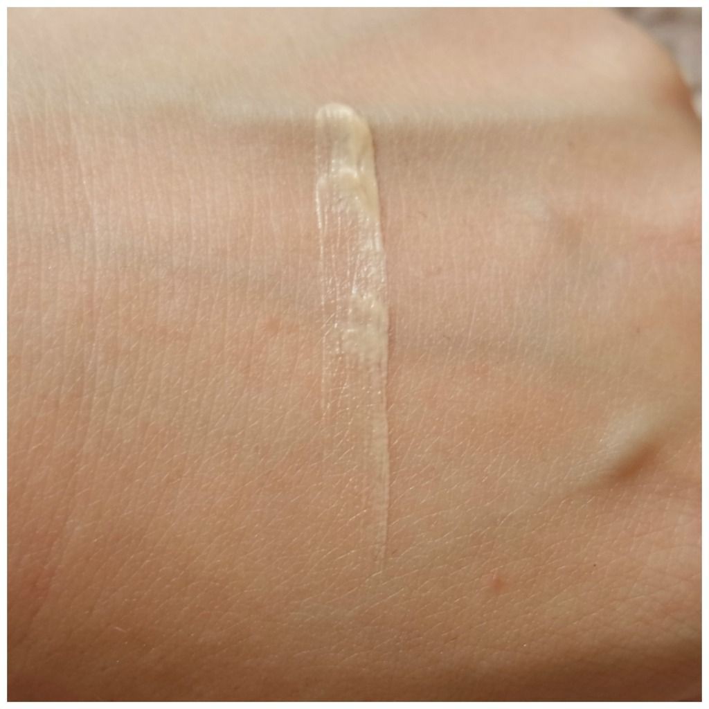 Kem Lót Mắt CATRICE EYE FOUNDATION | BigBuy360 - bigbuy360.vn