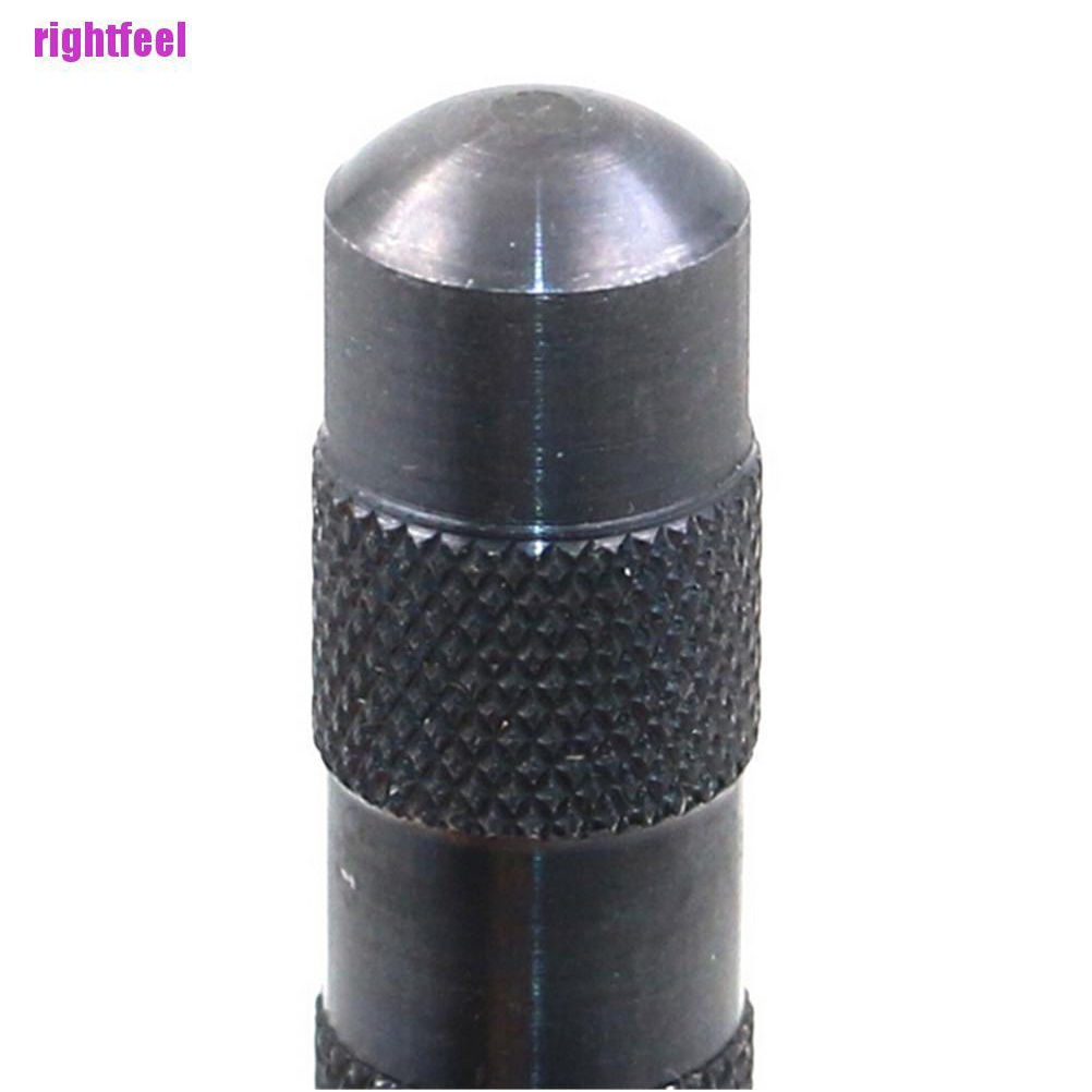 Bút Đánh Dấu Vị Trí Đục Lỗ Tự Động Cho Gỗ / Kim Loại