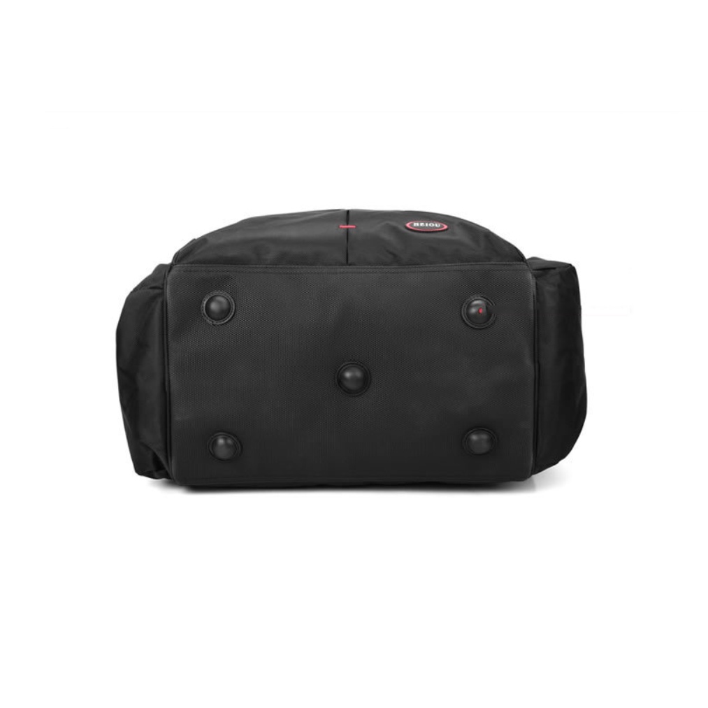 Túi xách du lịch thể thao nam cao cấp phong cách mới