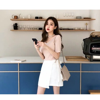 QUẦN GIẢ VÁY ĐŨI QUẢNG CHÂU
